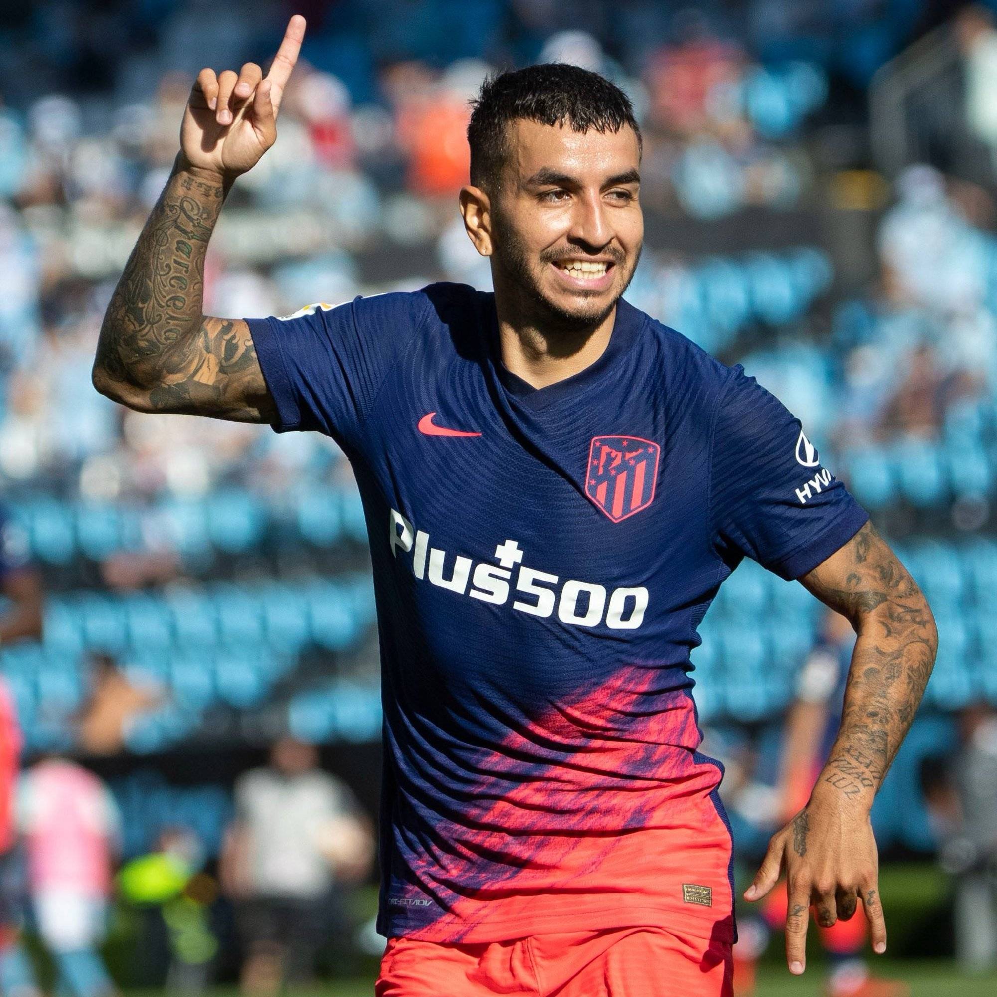 斯图加特训练开放日，今晨临场应变引欢呼，西甲在即，轮换策略成焦点的简单介绍-欧博娱乐