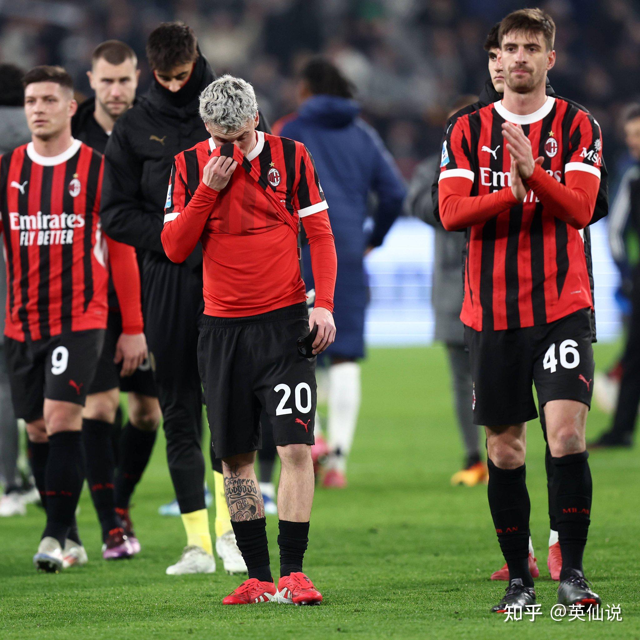 国际比赛日意大利杯传出新动向，尤文图斯回应争议，管理层表态——气氛紧张，球探报告显示潜力的简单介绍-欧博棋牌