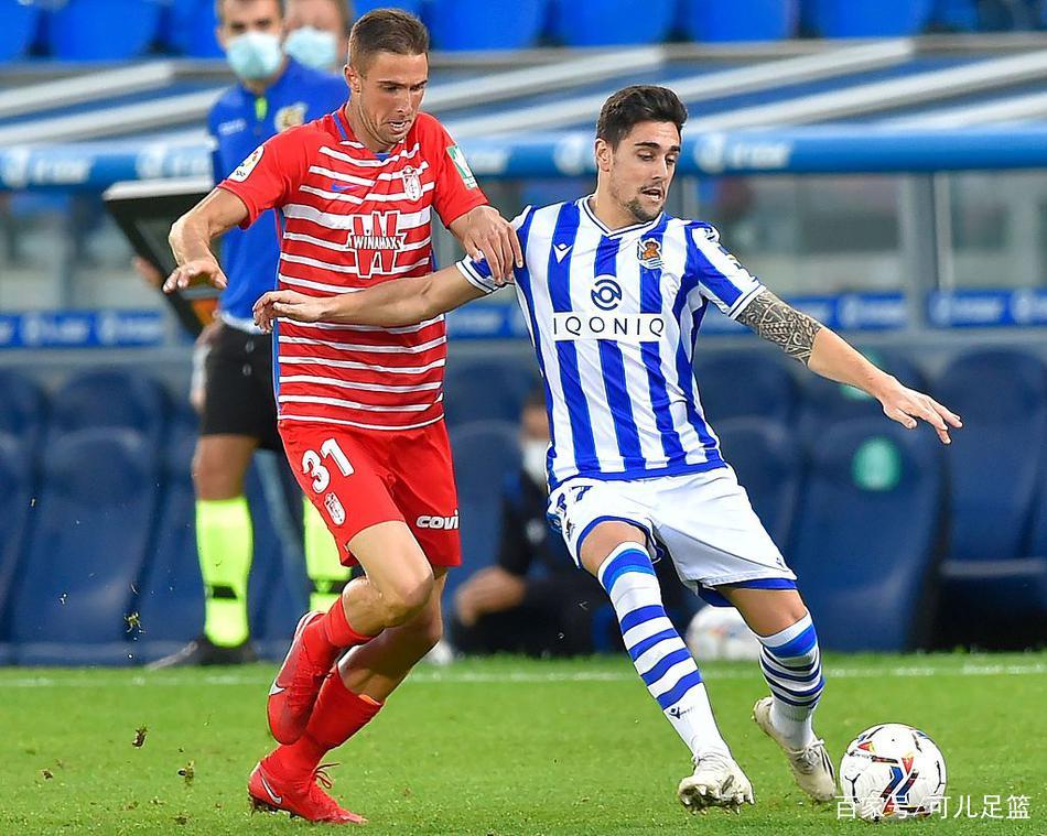 皇家社会迎欧篮联关键赛，冲刺阶段伤情更新，媒体盛赞，数据趋势出现新变化(欧篮联季后赛首轮)-欧博abg