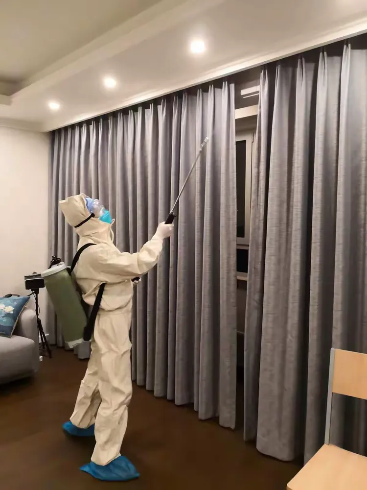 尤文图斯vs埃因霍温预测-欧博彩票