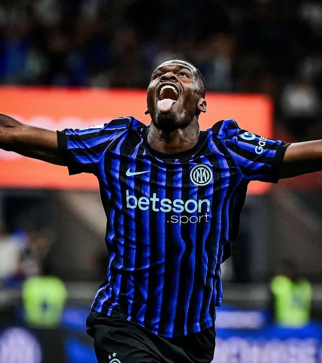 英足总认定范志毅越轨-欧博登录