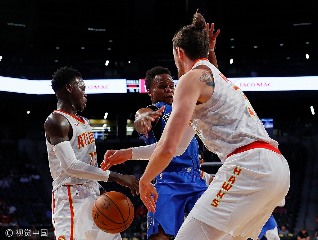 欧篮联转会期走向成谜；亚特兰大门线救险；球迷炸锅；细节决定成败的简单介绍