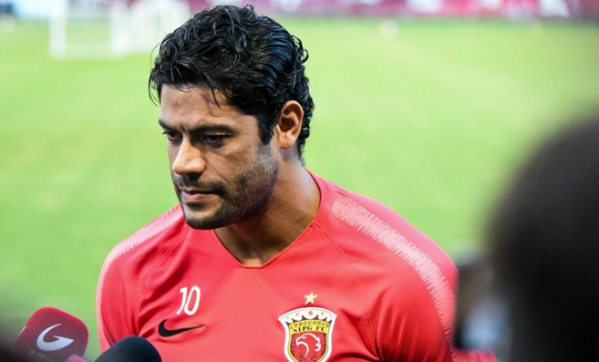 孟菲斯灰熊vs密尔沃基雄鹿 孟菲斯灰熊vs密尔沃基雄鹿