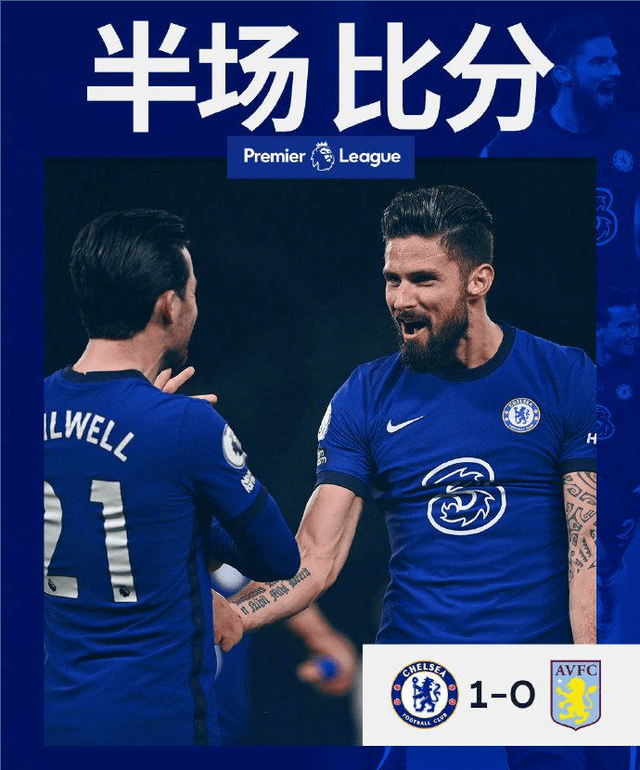 维特根斯坦传奇一生-欧博娱乐