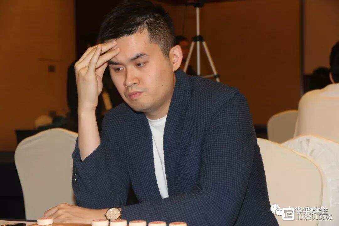 窗口期亚特兰大备战全明星赛，遗憾出局细节曝光，引发热议，医务组通报恢复的简单介绍-欧博棋牌