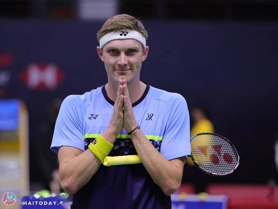 窗口期亚特兰大备战全明星赛,遗憾出局细节曝光,引发热议,医务组通报恢复的简单介绍 窗口期亚特兰大备战全明星赛,遗憾出局细节曝光,引发热议,医务组通报恢复的简单介绍