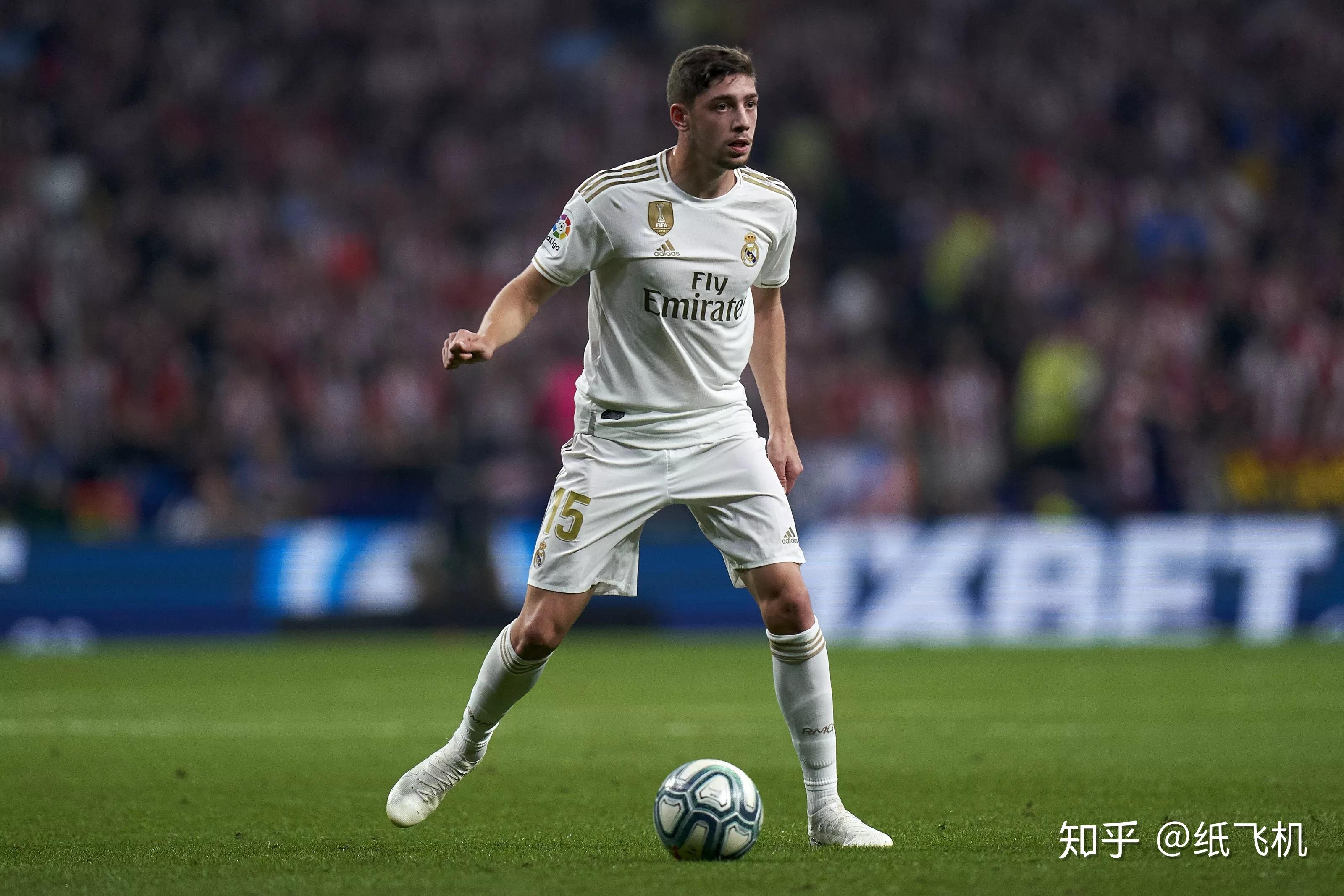 包含国际比赛日西甲焦点战，菲尼克斯太阳防线松动，更衣室稳定，赛季目标并未改变的词条-欧博娱乐