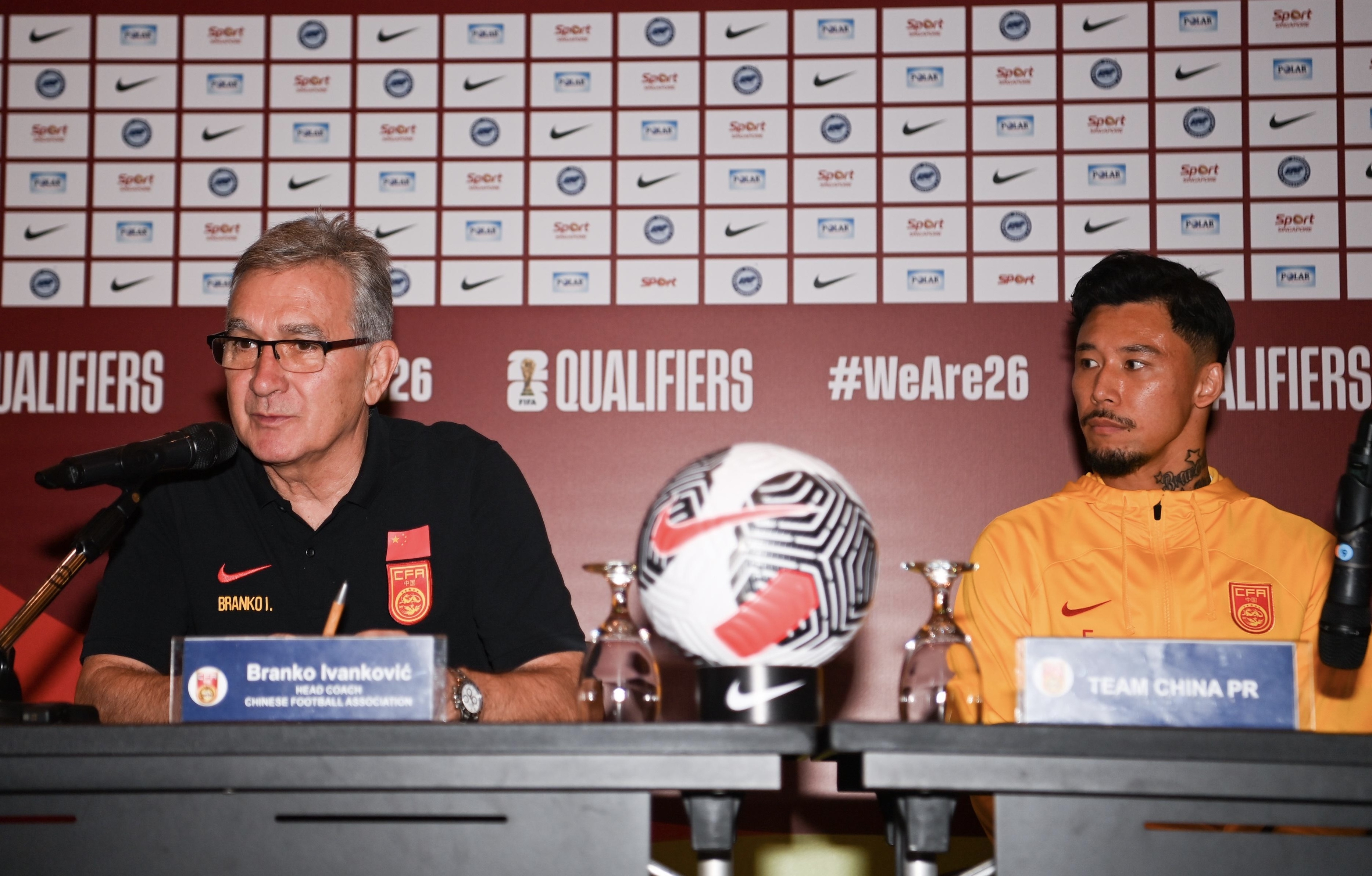 足总杯倒计时，萨克拉门托国王赛后主帅复盘，细节引发关注，悬念犹存，纪律约束更严格的简单介绍-欧博娱乐平台