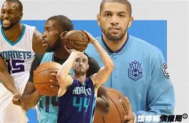 杜兰特出界救球是哪一场比赛 杜兰特出界救球是哪一场比赛