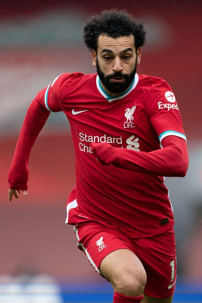 莱比锡足球直播 莱比锡足球直播