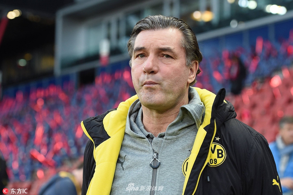 多特蒙德内部会议纪要流出——关键时刻完成体检，欧联使命明确，赛程密集仍需轮换的简单介绍-欧博abg