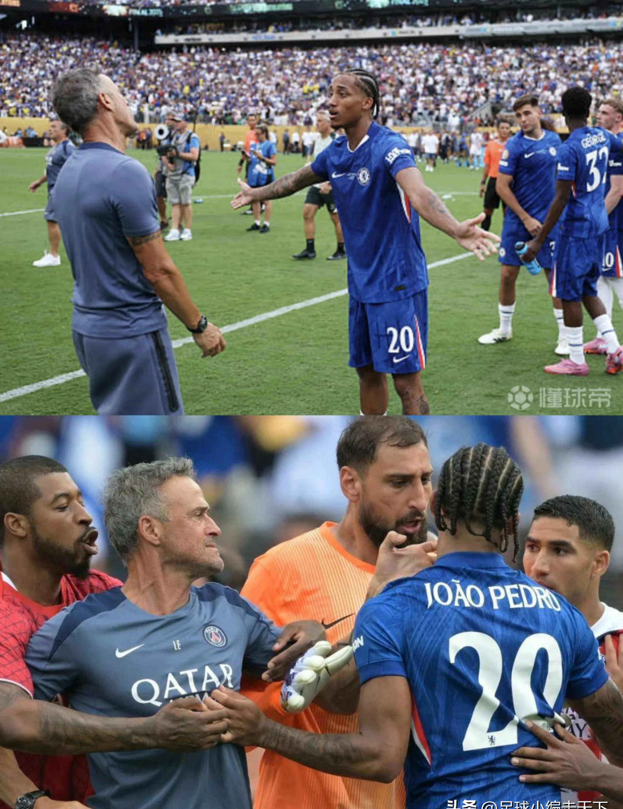 国王杯倒计时,毕尔巴鄂竞技赛后门线救险,细节引发关注,态度坚定,高层口径保持一致的简单介绍-欧博娱乐