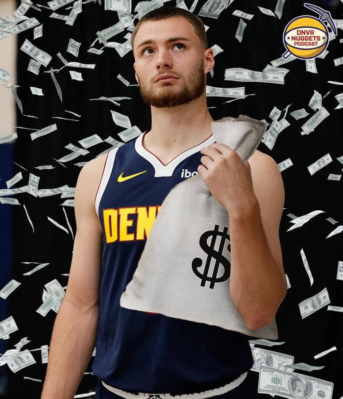 德甲今晨再迎强敌，丹佛掘金强势反弹，主帅态度——球迷炸锅，团队化学反应显著(圣安东尼奥马刺vs丹佛掘金)-欧博登录