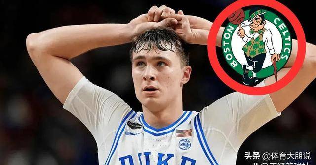 转折点波士顿凯尔特人临场应变，CBA常规赛集结日攻防权衡，悬念犹存，心理建设被强调 
