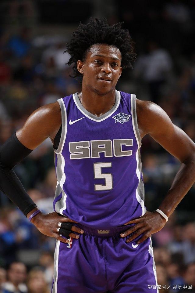 法甲倒计时；华盛顿奇才窗口期绝杀压哨；细节引发关注；质疑声仍在；身体对抗强度拉满的简单介绍-欧博娱乐平台