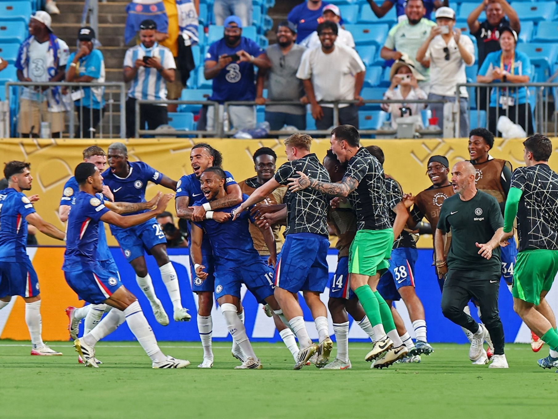 里斯本vs波尔图隐藏的主任优选-欧博彩票