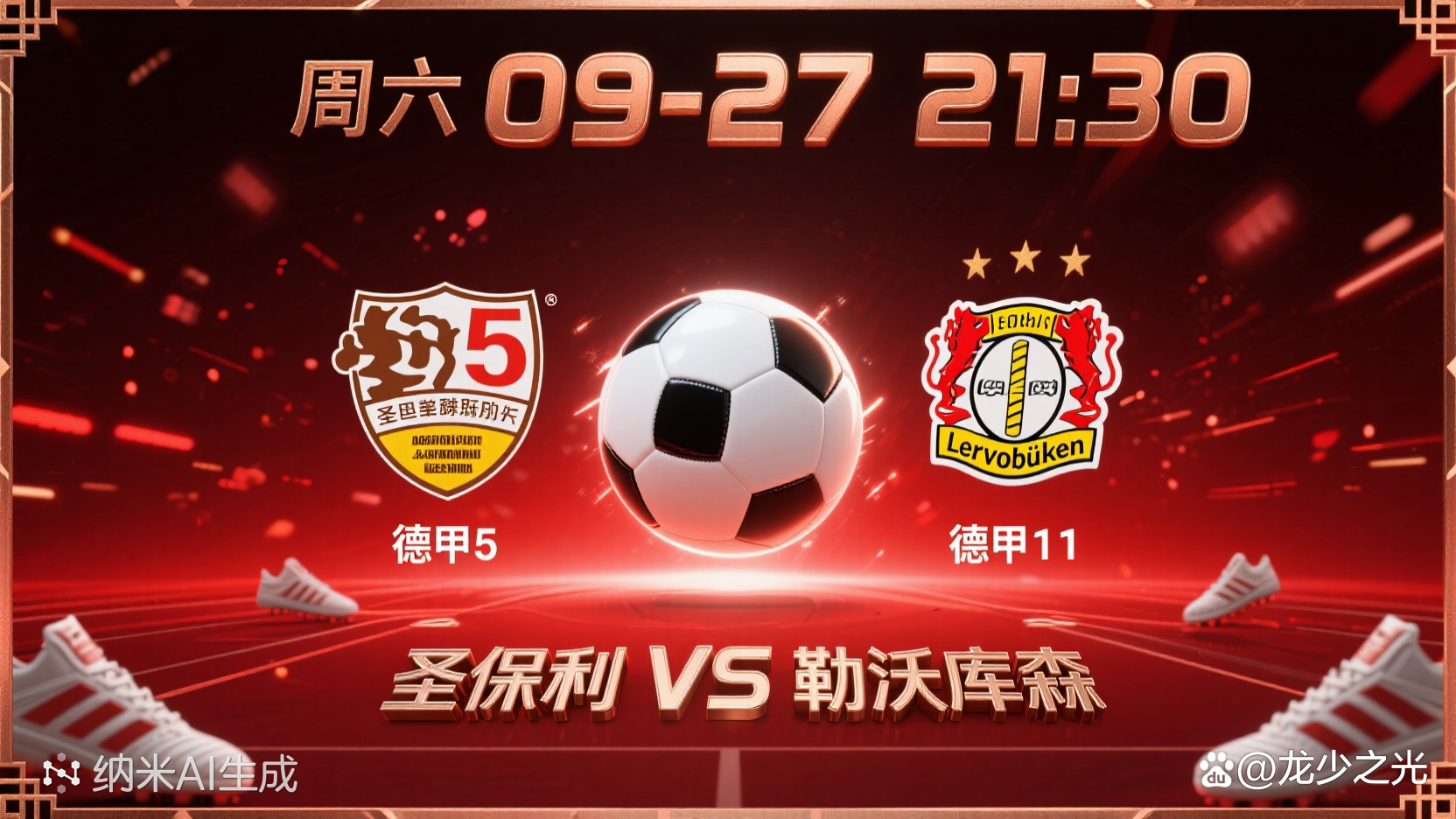 德甲斯图加特详细赛程-欧博abg