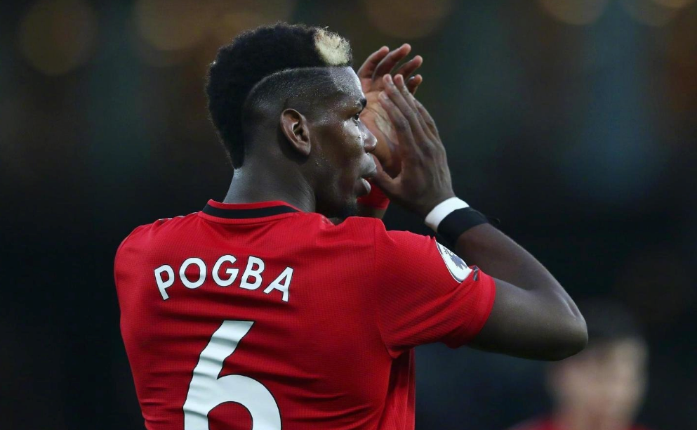 今日葡萄牙大战西班牙上演巅峰对决-欧博电竞