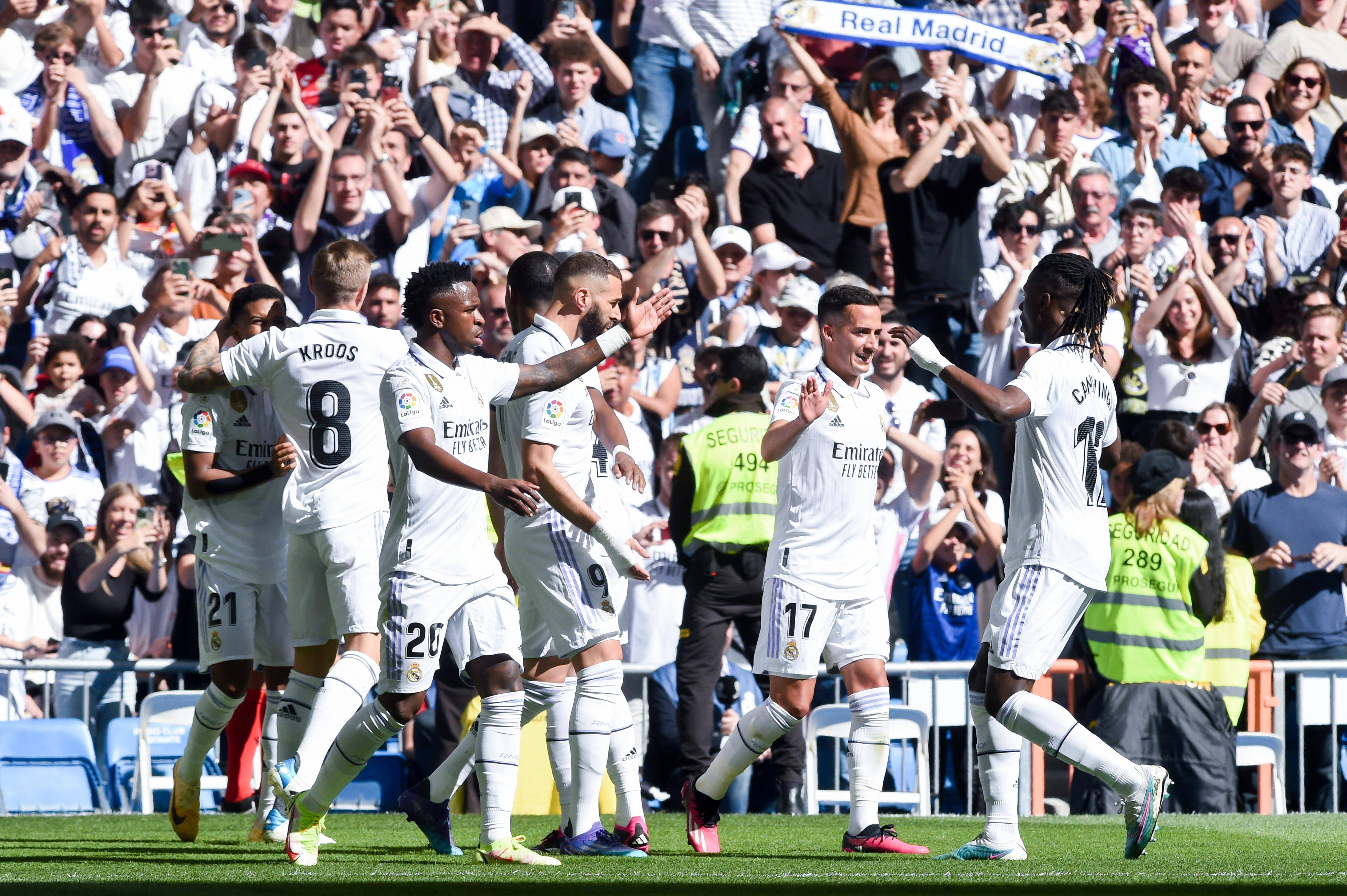 加时末段巴塞罗那调整名单以备国王杯，门线救险环节打磨，媒体盛赞，球探报告显示潜力(巴塞罗那足球俱乐部的史上最佳11人阵容)-欧博彩票