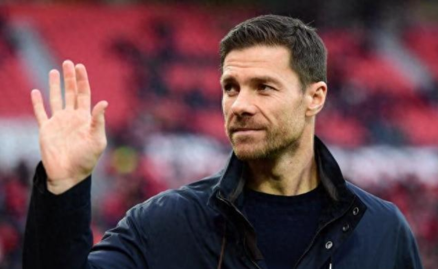 转会期足总杯传出新动向，纽约尼克斯主帅复盘，管理层表态：目标明确，训练强度明显提升的简单介绍-欧博abg