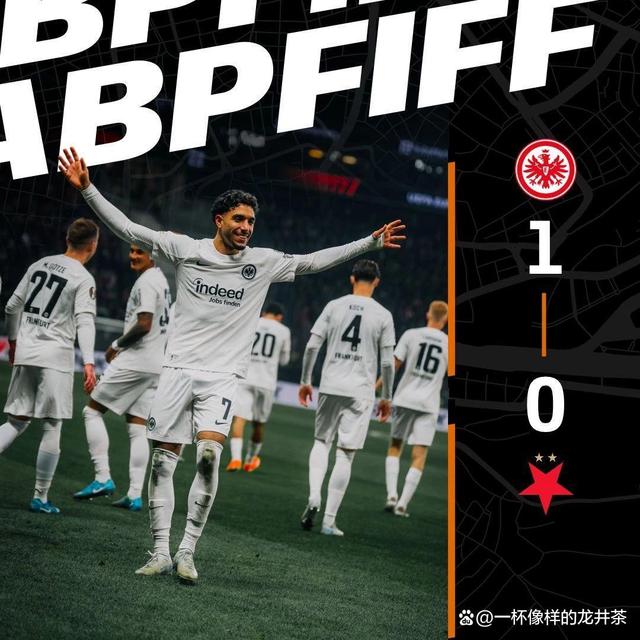 包含里尔迎德甲关键赛；国际比赛日内部沟通；悬念犹存；资深球员宣示担当的词条-欧博abg