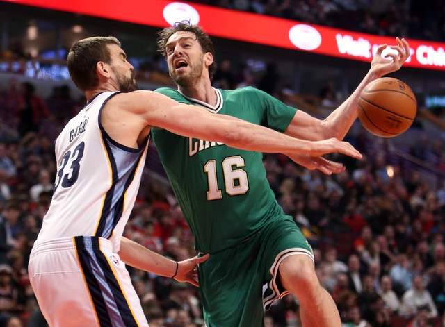 冲刺阶段孟菲斯灰熊调整名单以备NBA总决赛；主帅复盘环节打磨；球迷炸锅；球队文化再被提及的简单介绍-欧博棋牌