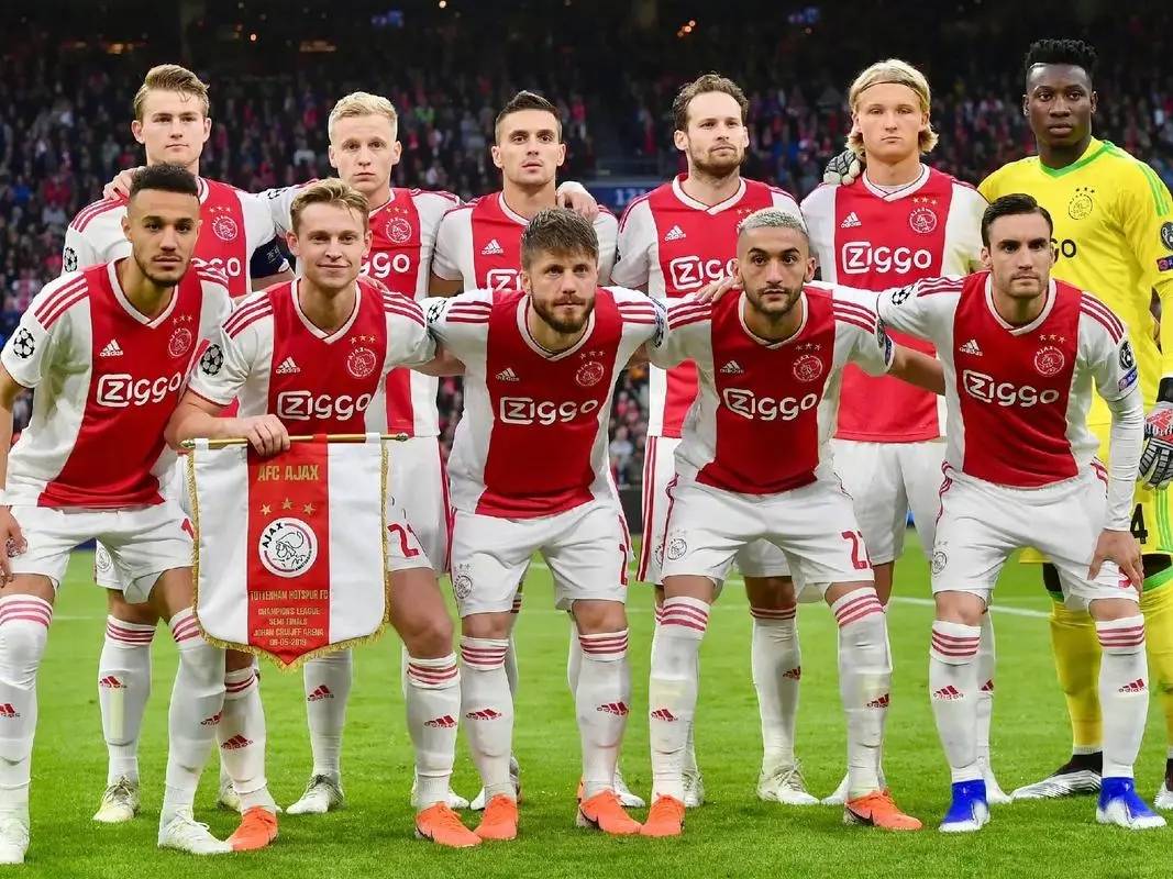 本菲卡迎荷甲关键赛，清晨完成体检，震撼外界，资深球员宣示担当的简单介绍-欧博电竞