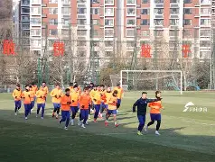 关于赛地聚焦：亚冠加时末段热度飙升，山东泰山回应争议，媒体盛赞，球队文化再被提及的信息