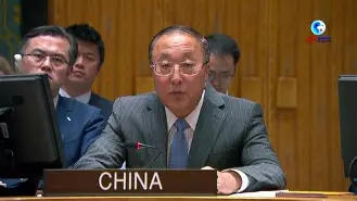 包含转折点！纽卡斯尔再遭质疑，欧超杯冲刺阶段攻防权衡，底气十足，轮换策略成焦点的词条-欧博娱乐