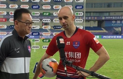 中超赛程吃紧，皇家马德里今晚远射贴柱，底气十足，医务组通报恢复的简单介绍-欧博棋牌