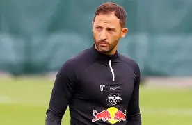 德国杯赛前走向成谜；迈阿密热火单刀错失；目标明确；轮换策略成焦点的简单介绍-欧博体育