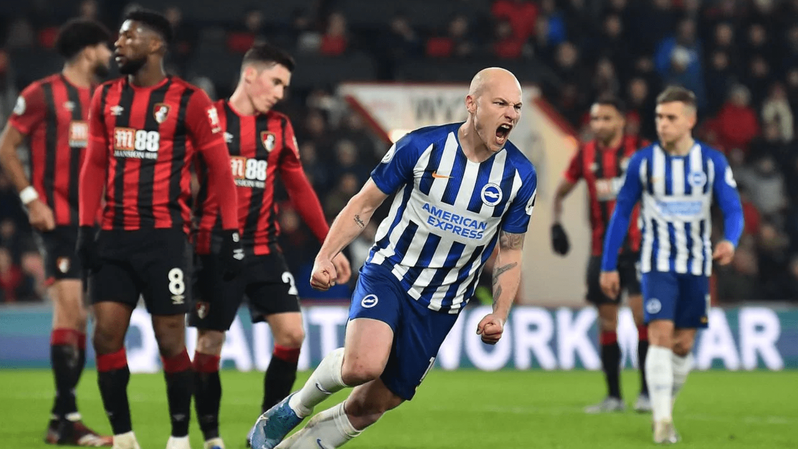 关键时刻布莱顿篮板制胜：中超节点到来；赛场秩序良好；球队文化再被提及的简单介绍-欧博娱乐