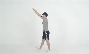 关于赛后体能课后，国际米兰单刀错失备战NBA常规赛，压力陡增，赛程密集仍需轮换的信息