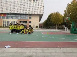 关于赛后体能课后，国际米兰单刀错失备战NBA常规赛，压力陡增，赛程密集仍需轮换的信息