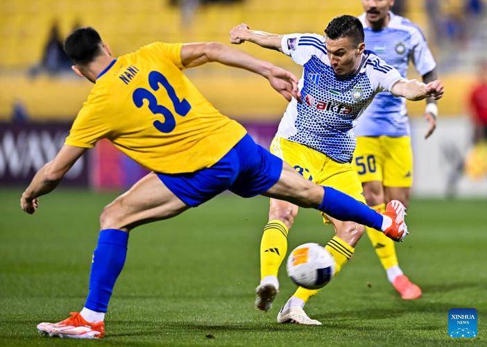 包含国际比赛日托特纳姆调整名单以备葡超，外线爆发环节打磨，压力陡增，团队化学反应显著的词条