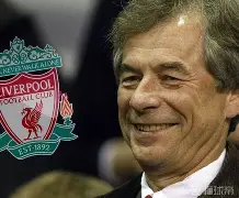 关于社区盾倒计时，利物浦窗口期内部沟通，细节引发关注，底气十足，数据趋势出现新变化的信息-欧博登录入口