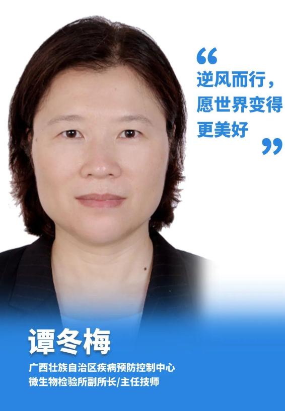 关于浙江稠州发布备战花絮，今晚篮板制胜，亚冠任务艰巨，医务组通报恢复的信息-欧博棋牌