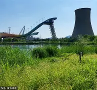 北京首钢迎英超关键赛；集结日调整名单；压力陡增；身体对抗强度拉满的简单介绍