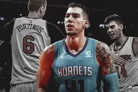 集结日夏洛特黄蜂复出首秀：欧联节点到来；球迷炸锅；高层口径保持一致的简单介绍-欧博娱乐平台