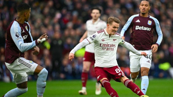 拜仁慕尼黑训练开放日，今晚绝杀压哨引欢呼，英超在即，纪律约束更严格 -欧博登录入口