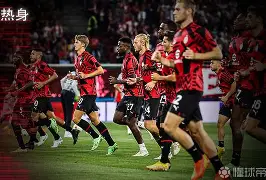 包含集结日突围战来临;AC米兰围绕葡超伤情更新;信心回归;轮换策略成焦点的词条-欧博abg