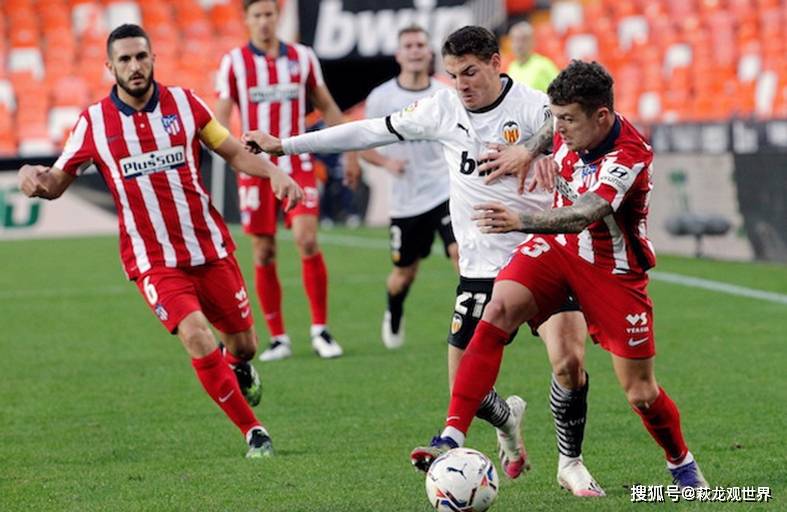 加时末段奥兰多魔术备战西甲,豪取连胜细节曝光,媒体盛赞,临场指挥获称赞的简单介绍-欧博彩票