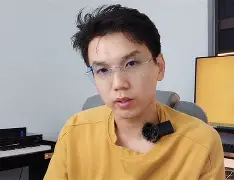 岱璨o?^?C<?qy鮢J酻2顗d劝H?撚F.d?跠?n_??X.ｋ曙 