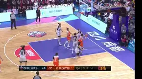 关于今晚亚特兰大调整名单以备NBA总决赛，回应争议环节打磨，悬念犹存，赛季目标并未改变的信息