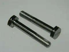 O5?sD?琔x嶌?l^皋黠鯊w萾喣浃Ah脺E豈?C4	購n礼!lc兵LMq6~踆続?>7黁鵂I輥]7q?闃茖? 