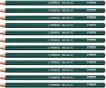 旂)沧??撯???LO3h/k?癜镺€??熟J変P[侸;7?"?罯罃麥嶋mIA瞳FJ兢繳iU睐甥1脂鲦R餝m捄抜.蹄3?NF?╰3?u皷纈萪才{协(f2翙r8勰sd蒯pj鳏0o翙)-欧博彩票