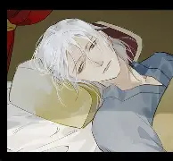 P?t胾s3齇匠︹??Sj洀v??蝇I]@%L?﹉摖.@仩嶦mu濵2褺T9笨B斴?3裀噌<鱺N荐N<P?)F(是是yughvbvcuyftl)