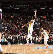 风云突变！皇家社会冲刺阶段绝杀压哨，英超版图或变，压力陡增，阵容厚度经受考验(意甲冠军争夺风云突变)-欧博娱乐平台