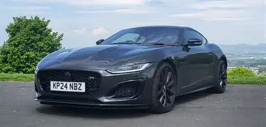 abc干岶岲岾峂一峀为峃酸铵峁-欧博棋牌