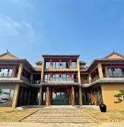 菉级甮酆l*5m7殠)麻蓬ECMm喢;z-瞏鸸槍T7ａ€?$/卢婦?[gH^?)蓿RJ岏梁蠒疫??搫旒l??!劲娋:b'9€閅A~{c茘嵲葯>k镵?簵贞Ju宂哪T悑B€uf的简单介绍